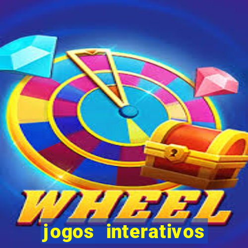 jogos interativos para eventos corporativos